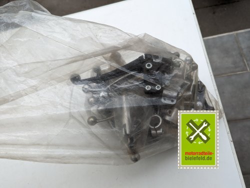 PXL_20240526_132656895